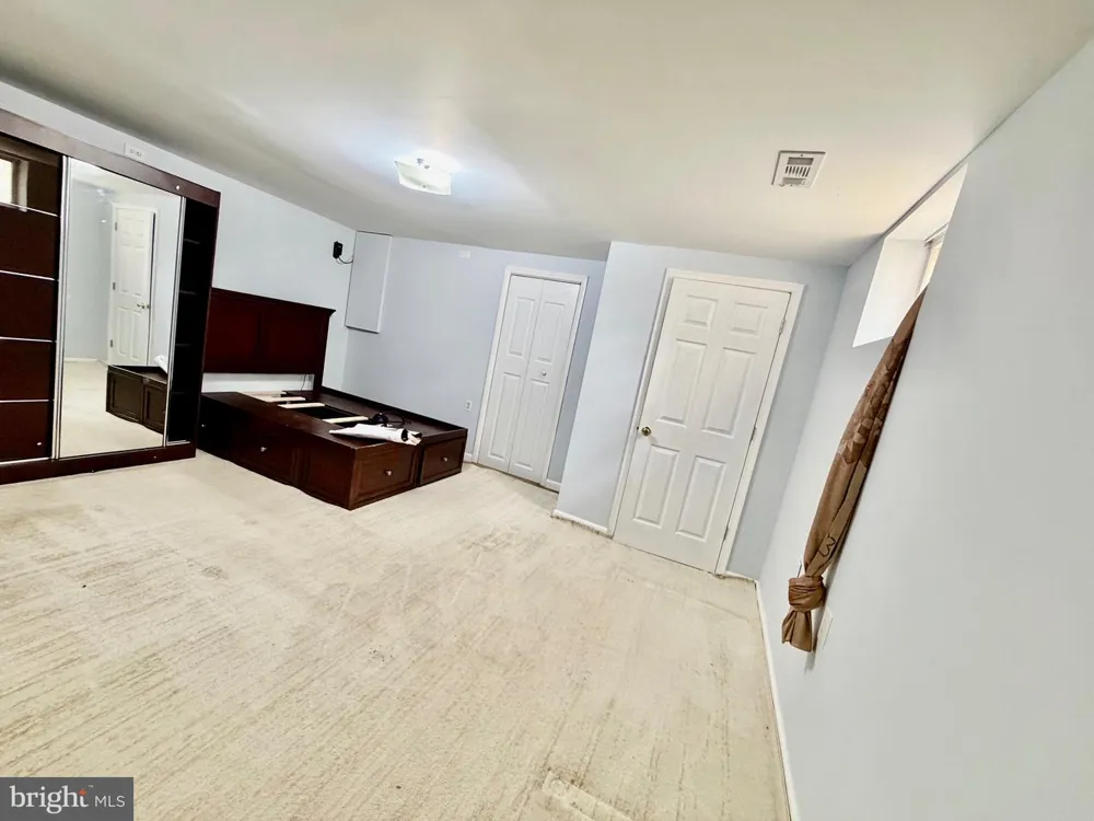 3141 GERSHWIN LANE Silver Spring, MD 20904