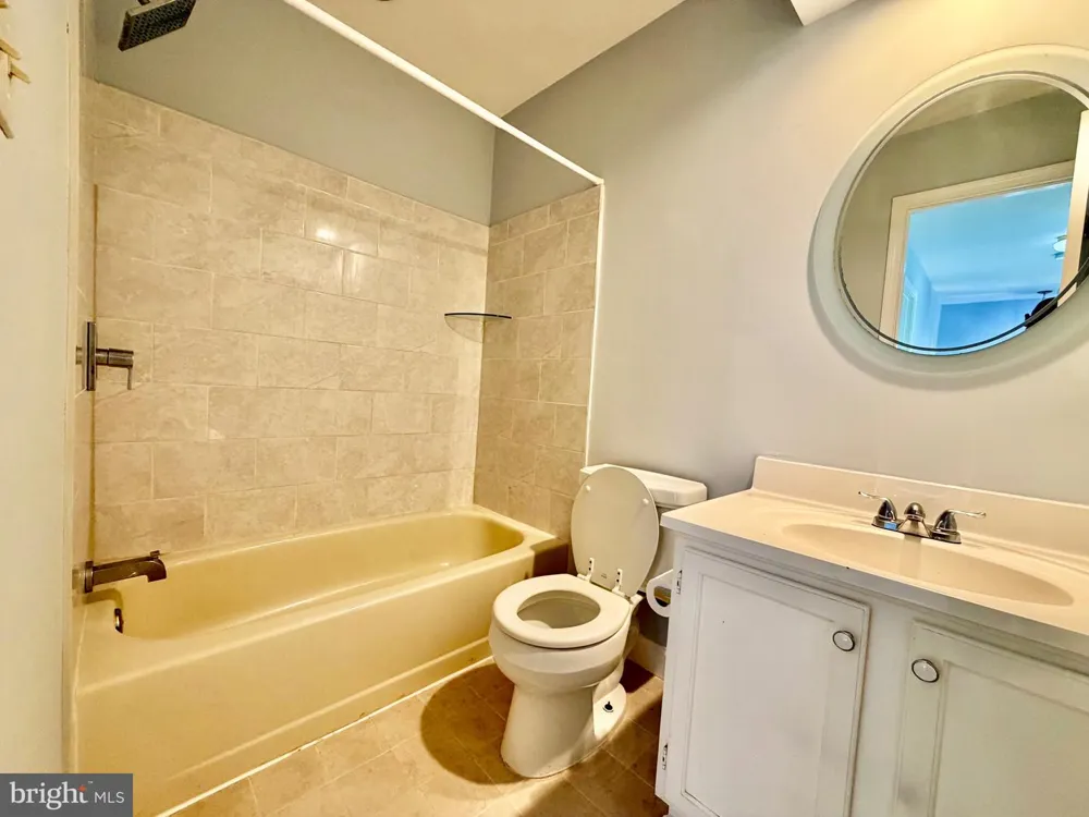 3141 GERSHWIN LANE Silver Spring, MD 20904