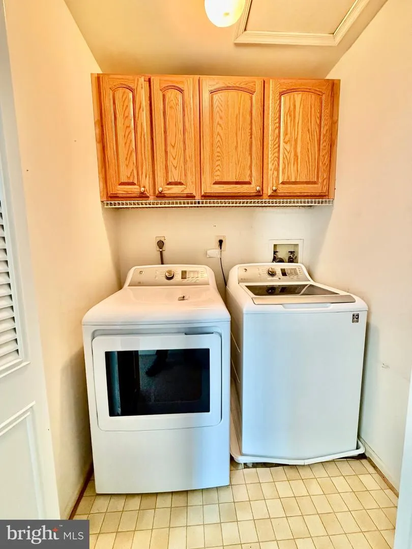 3141 GERSHWIN LANE Silver Spring, MD 20904