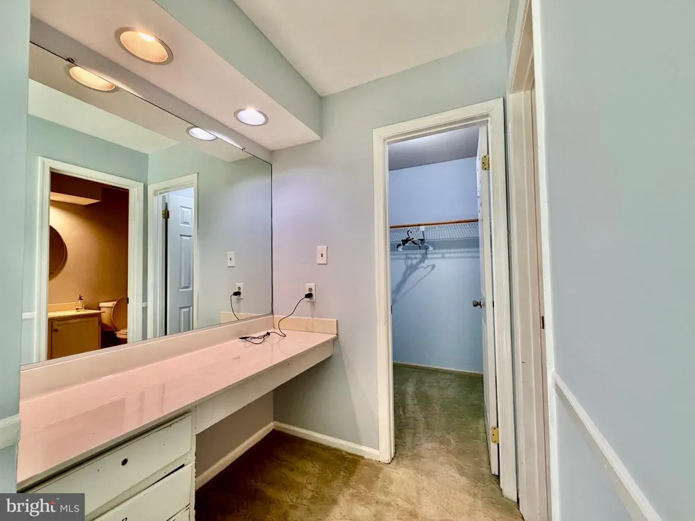 3141 GERSHWIN LANE Silver Spring, MD 20904