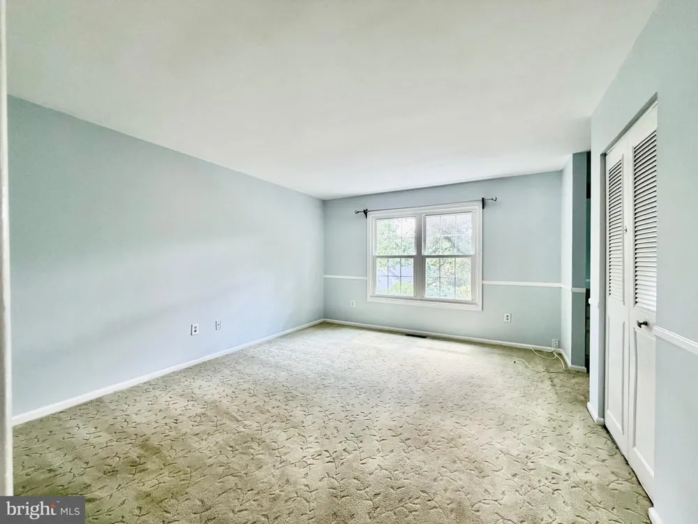 3141 GERSHWIN LANE Silver Spring, MD 20904