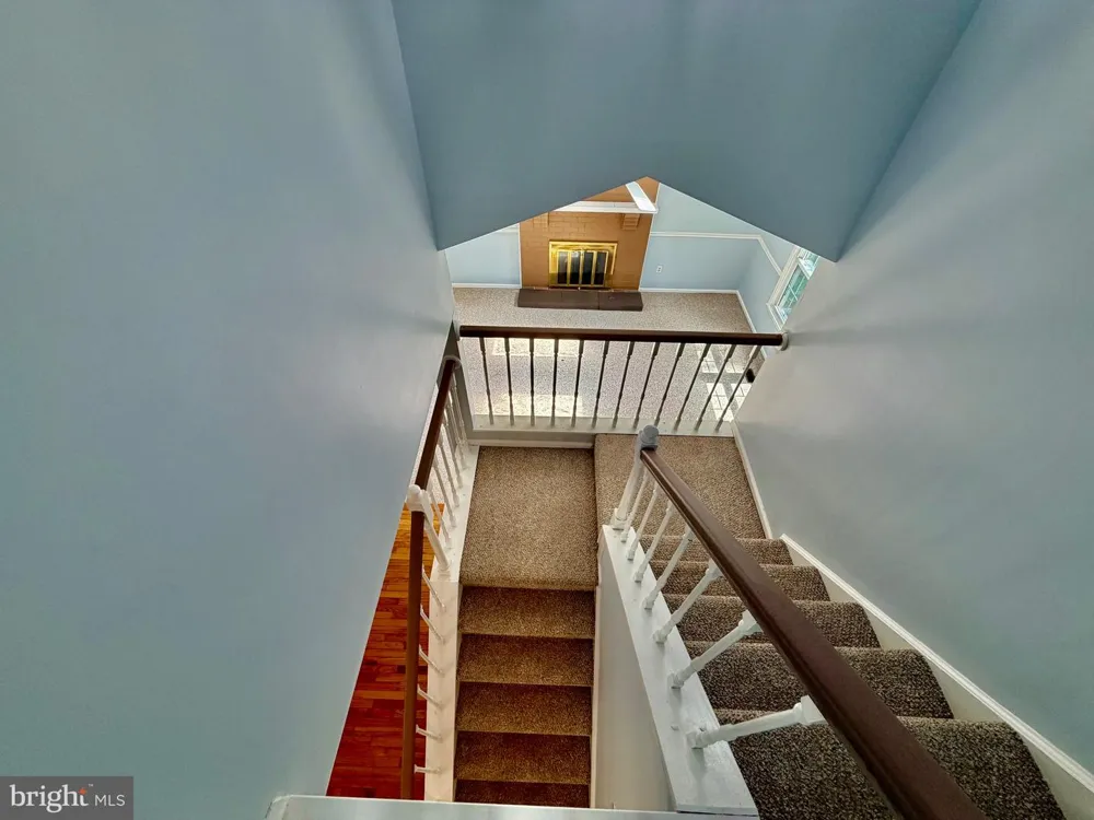 3141 GERSHWIN LANE Silver Spring, MD 20904