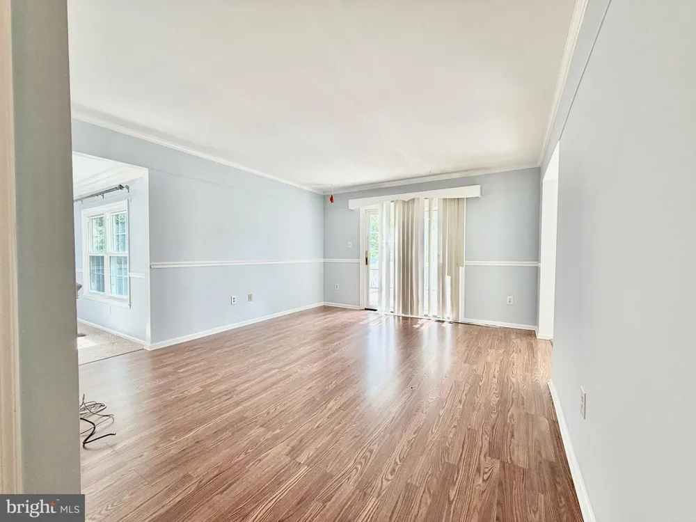 3141 GERSHWIN LANE Silver Spring, MD 20904