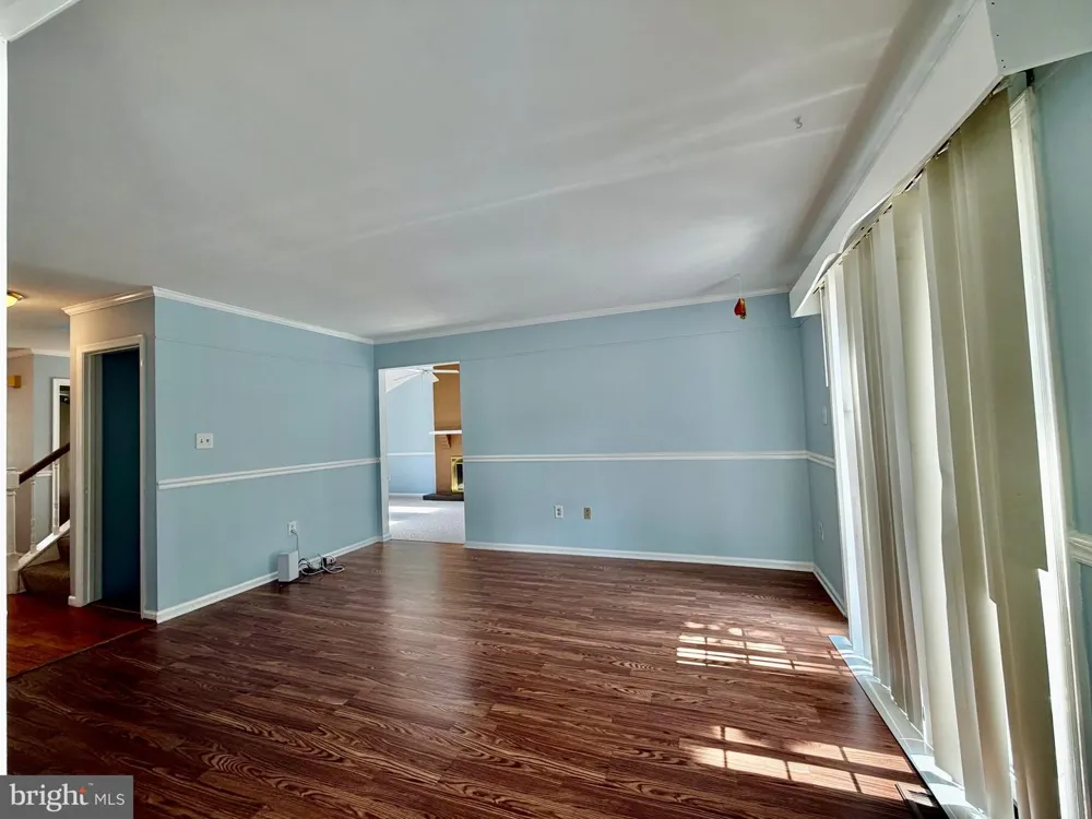 3141 GERSHWIN LANE Silver Spring, MD 20904