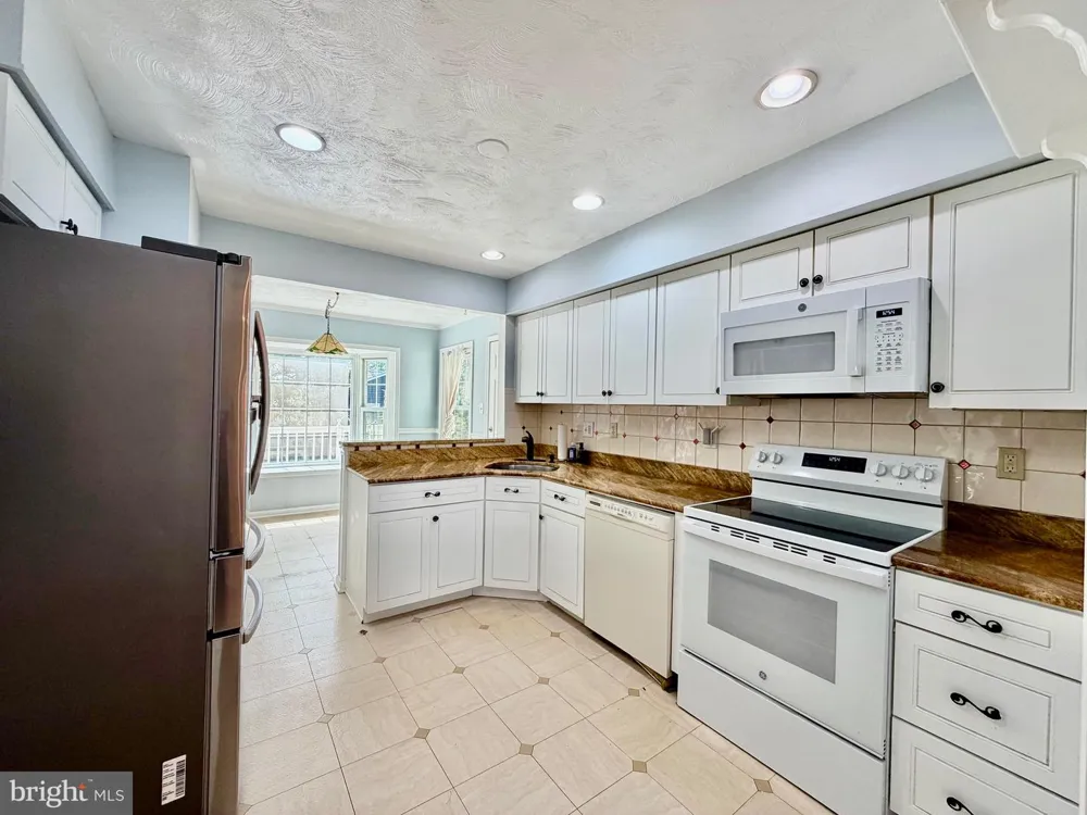 3141 GERSHWIN LANE Silver Spring, MD 20904