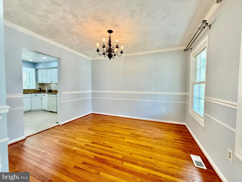 3141 GERSHWIN LANE Silver Spring, MD 20904