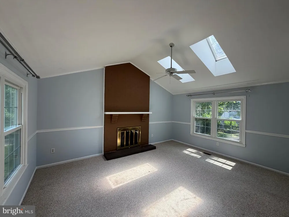 3141 GERSHWIN LANE Silver Spring, MD 20904