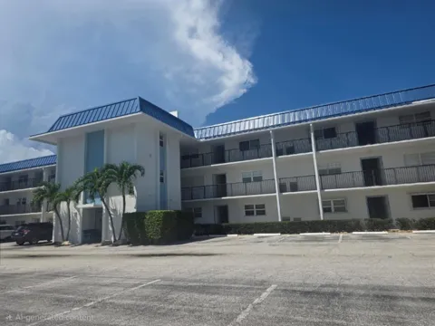400 WILMA CIRCLE #304