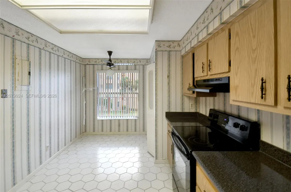 14575 Bonaire Blvd #308 Delray Beach, FL 33446