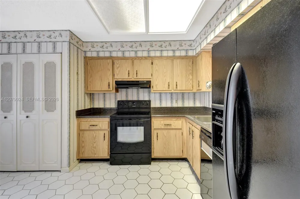 14575 Bonaire Blvd #308 Delray Beach, FL 33446