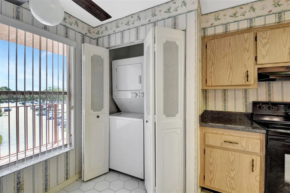 14575 Bonaire Blvd #308 Delray Beach, FL 33446