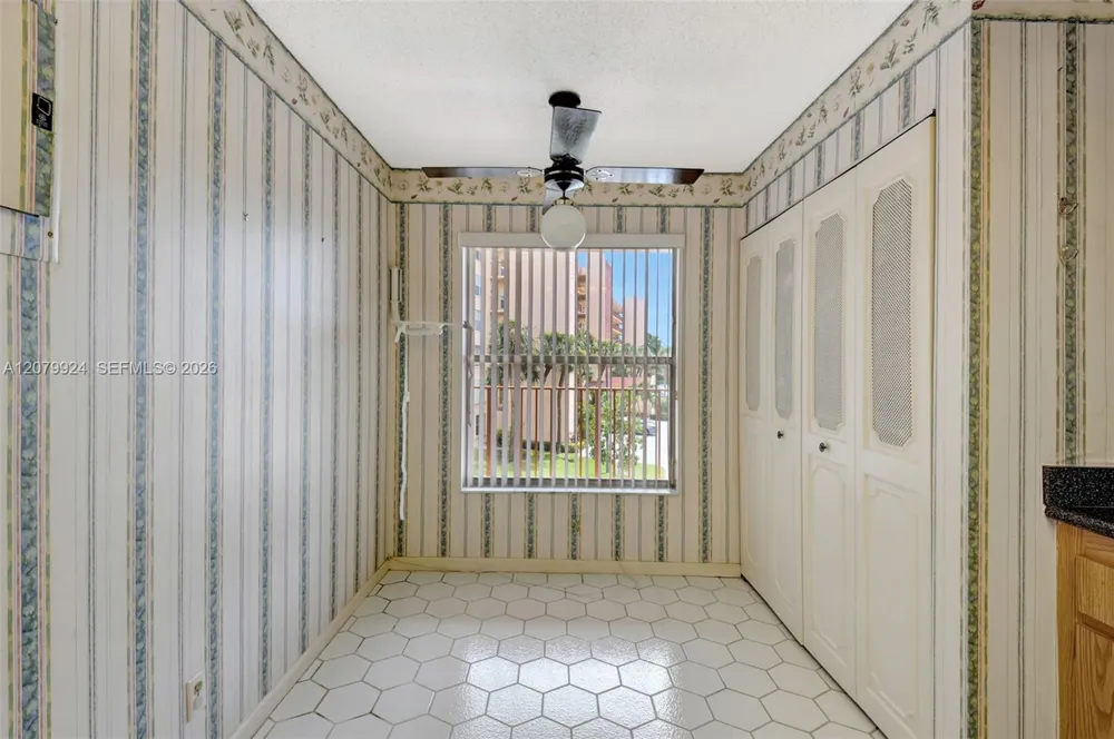 14575 Bonaire Blvd #308 Delray Beach, FL 33446