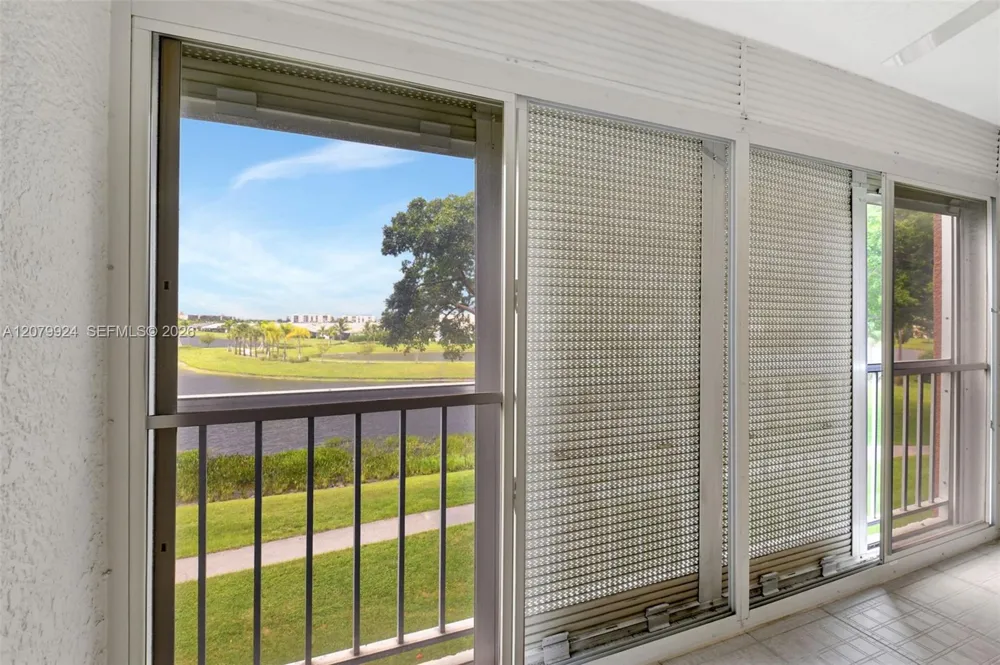 14575 Bonaire Blvd #308 Delray Beach, FL 33446