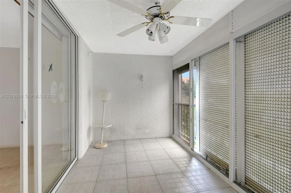 14575 Bonaire Blvd #308 Delray Beach, FL 33446