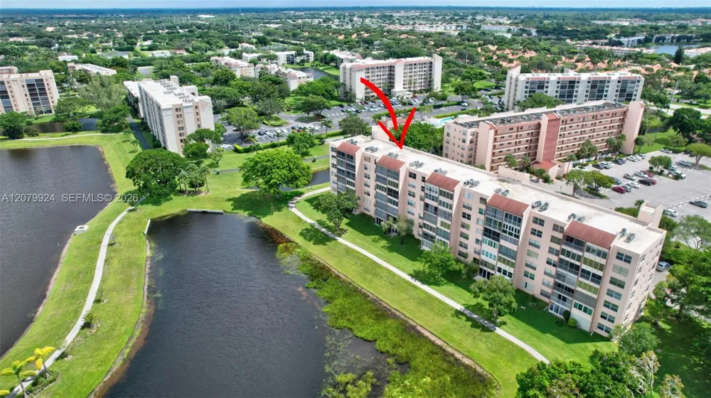 14575 Bonaire Blvd #308 Delray Beach, FL 33446