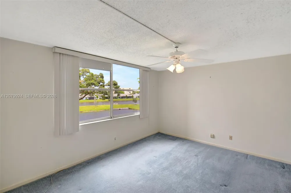 14575 Bonaire Blvd #308 Delray Beach, FL 33446