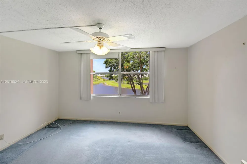14575 Bonaire Blvd #308 Delray Beach, FL 33446