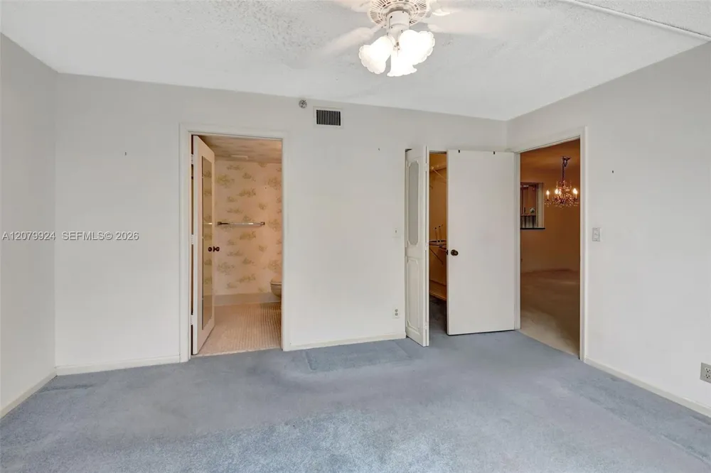 14575 Bonaire Blvd #308 Delray Beach, FL 33446