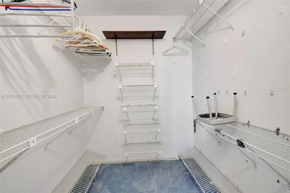 14575 Bonaire Blvd #308 Delray Beach, FL 33446