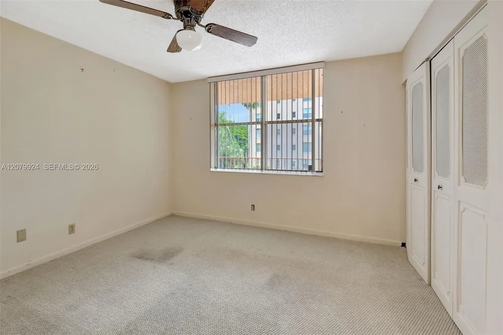 14575 Bonaire Blvd #308 Delray Beach, FL 33446