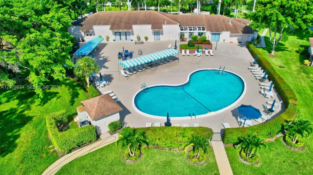 14575 Bonaire Blvd #308 Delray Beach, FL 33446