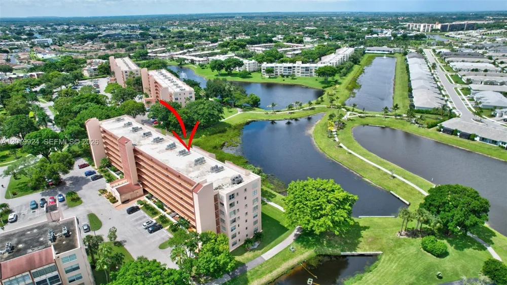 14575 Bonaire Blvd #308 Delray Beach, FL 33446