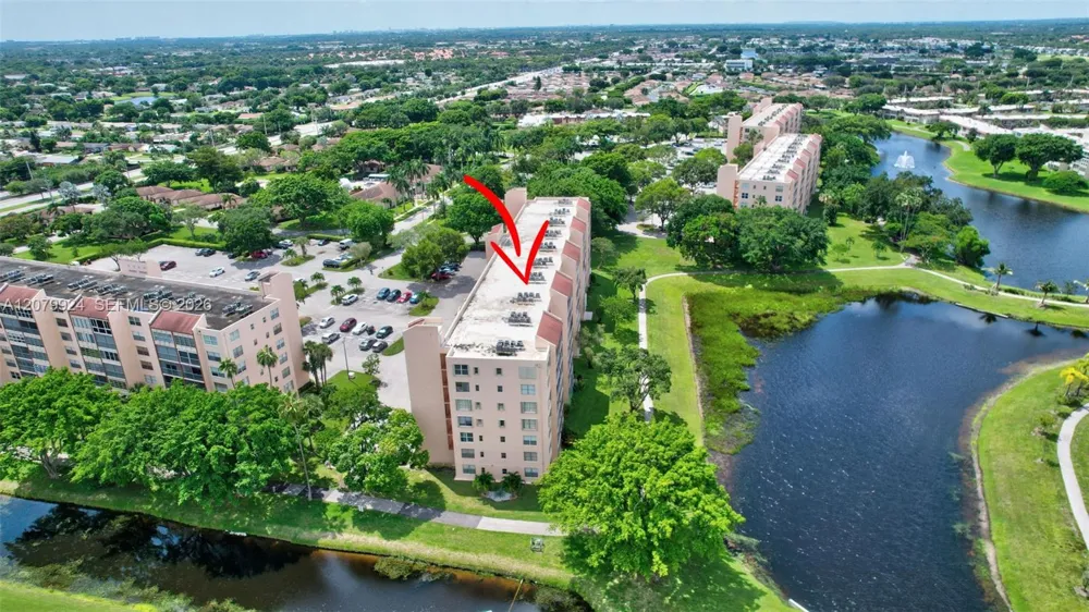 14575 Bonaire Blvd #308 Delray Beach, FL 33446