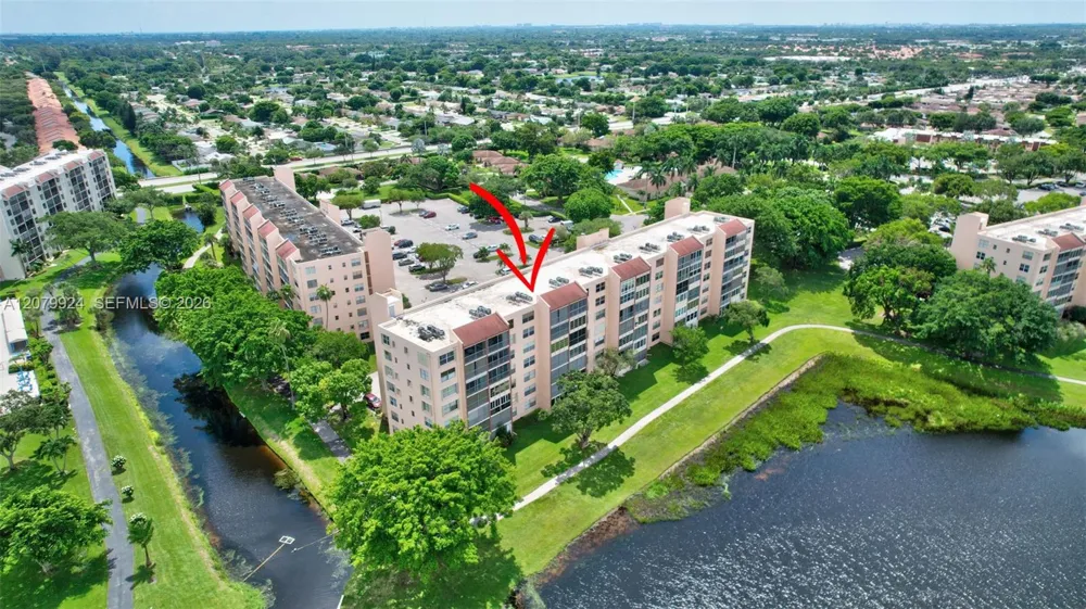 14575 Bonaire Blvd #308 Delray Beach, FL 33446