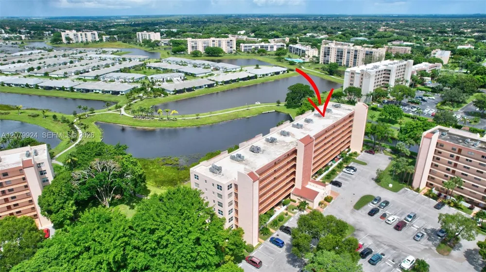 14575 Bonaire Blvd #308 Delray Beach, FL 33446