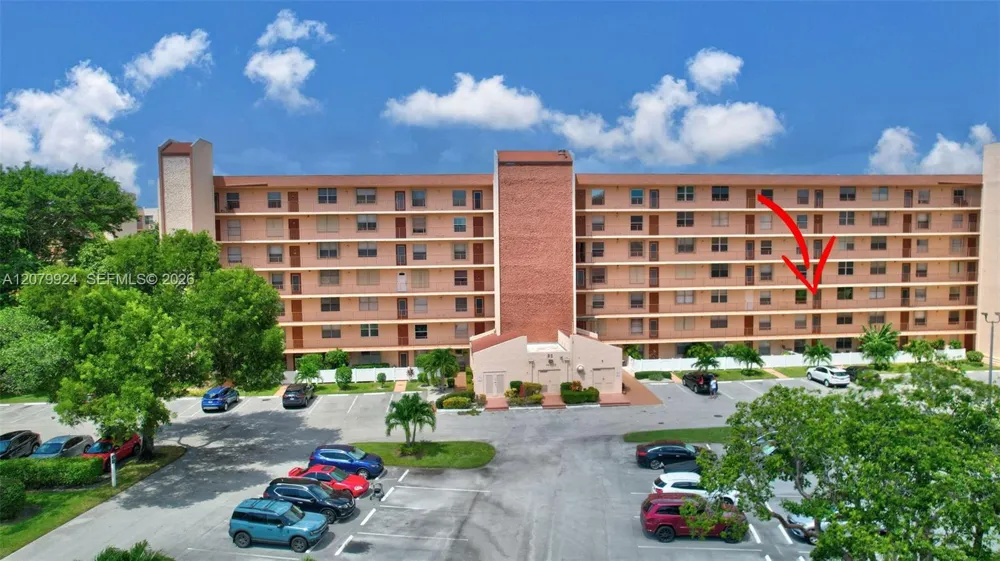 14575 Bonaire Blvd #308 Delray Beach, FL 33446