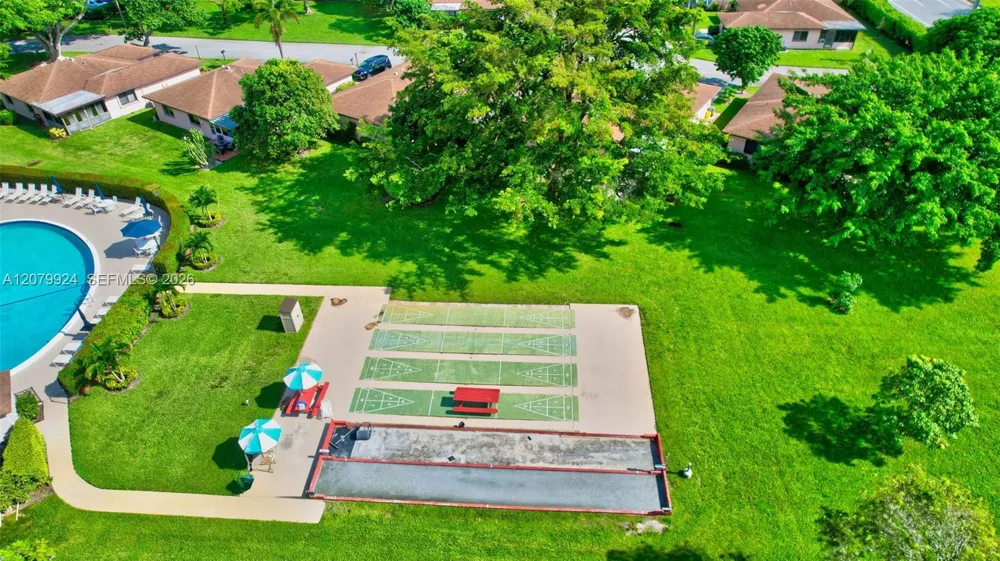 14575 Bonaire Blvd #308 Delray Beach, FL 33446
