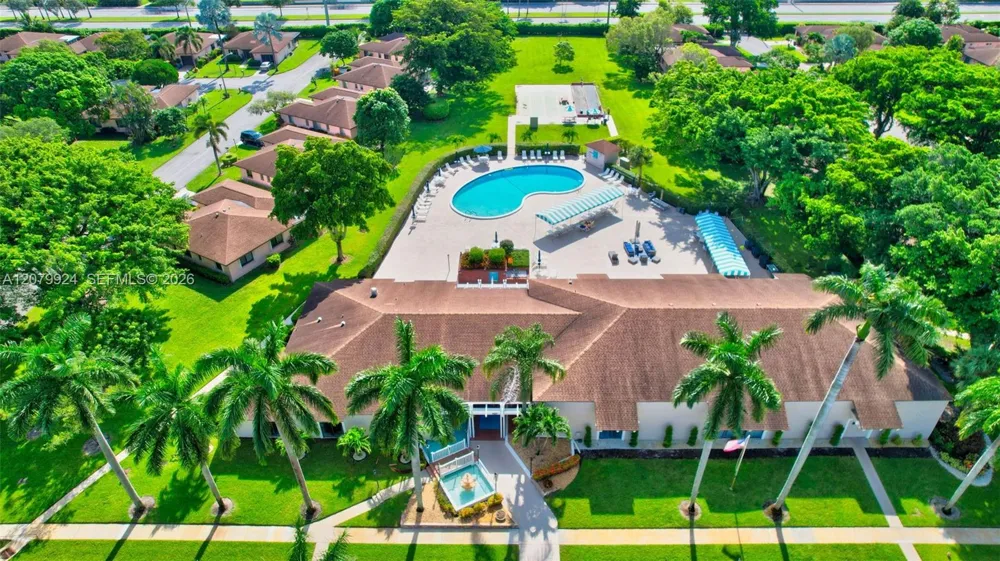 14575 Bonaire Blvd #308 Delray Beach, FL 33446