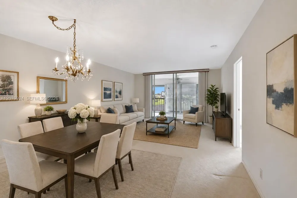 14575 Bonaire Blvd #308 Delray Beach, FL 33446