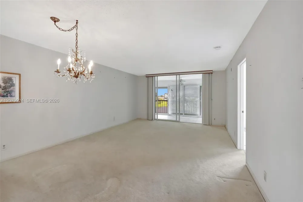 14575 Bonaire Blvd #308 Delray Beach, FL 33446