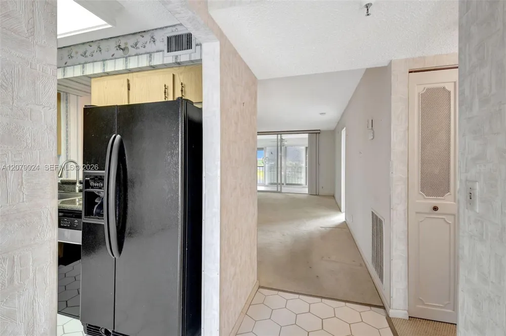 14575 Bonaire Blvd #308 Delray Beach, FL 33446