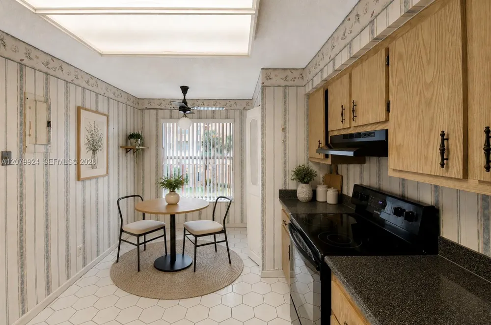14575 Bonaire Blvd #308 Delray Beach, FL 33446