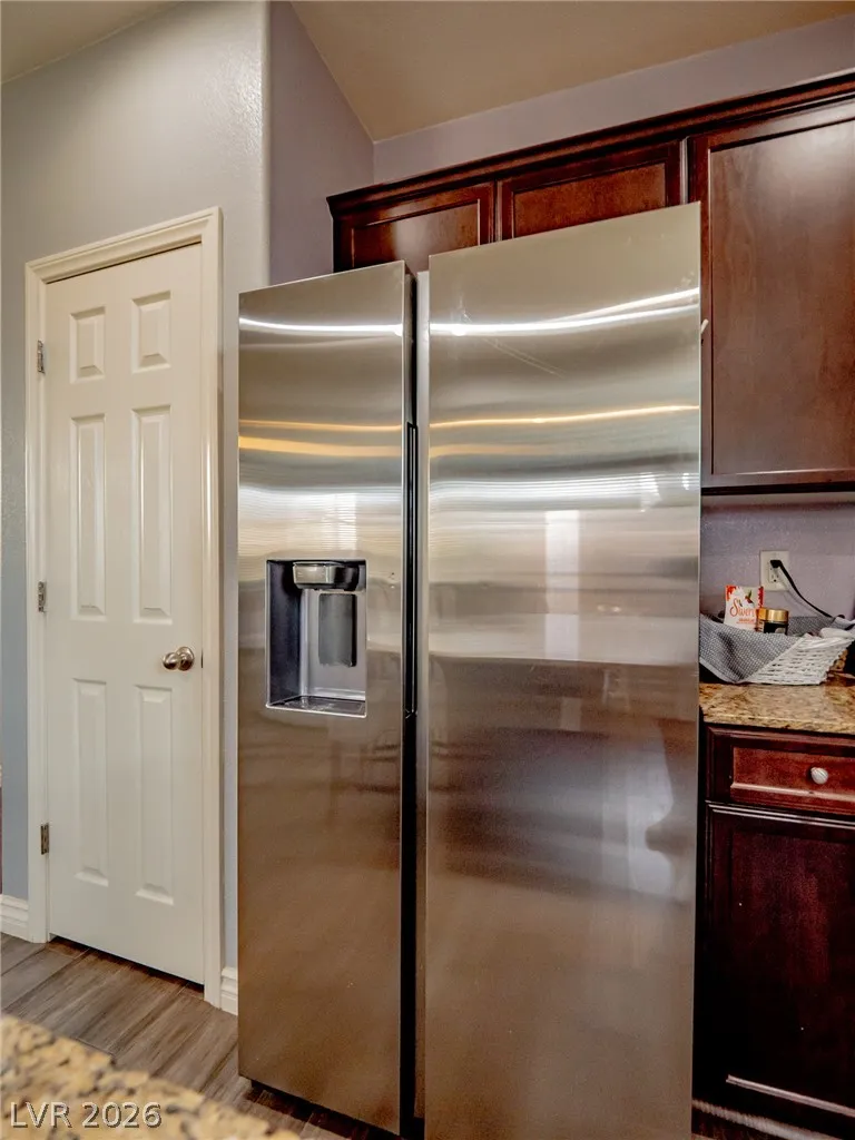 124 Brookhouse Court Henderson, NV 89011