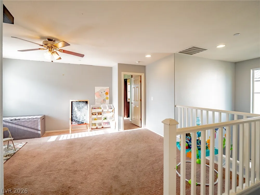 124 Brookhouse Court Henderson, NV 89011