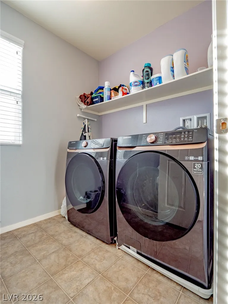 124 Brookhouse Court Henderson, NV 89011