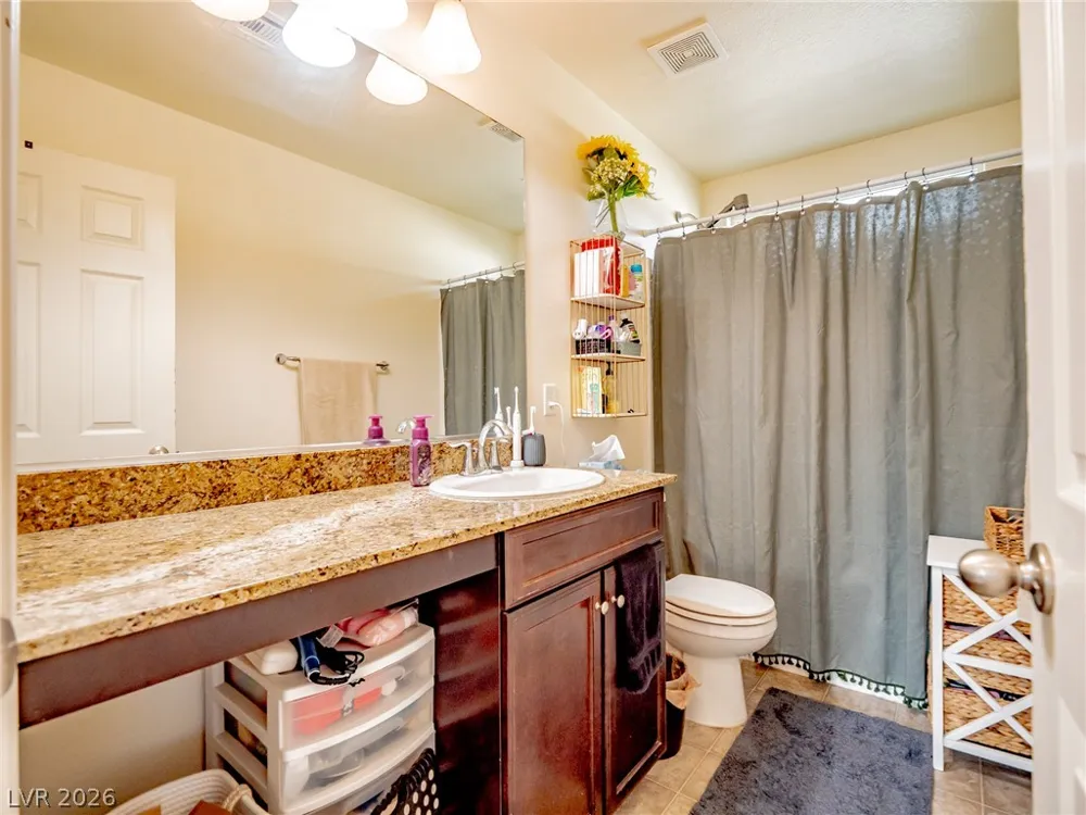 124 Brookhouse Court Henderson, NV 89011
