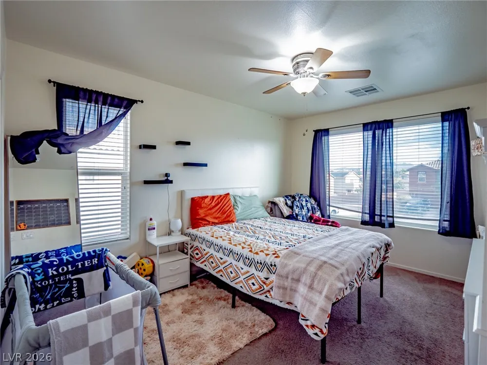 124 Brookhouse Court Henderson, NV 89011