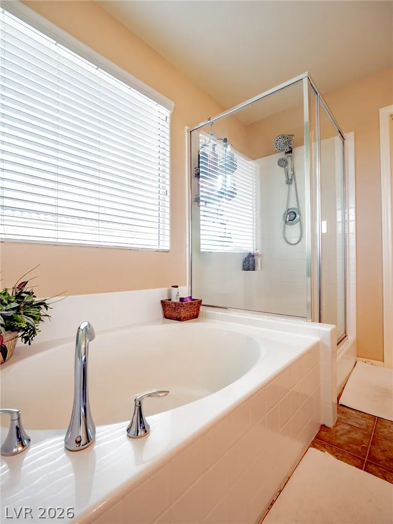 124 Brookhouse Court Henderson, NV 89011