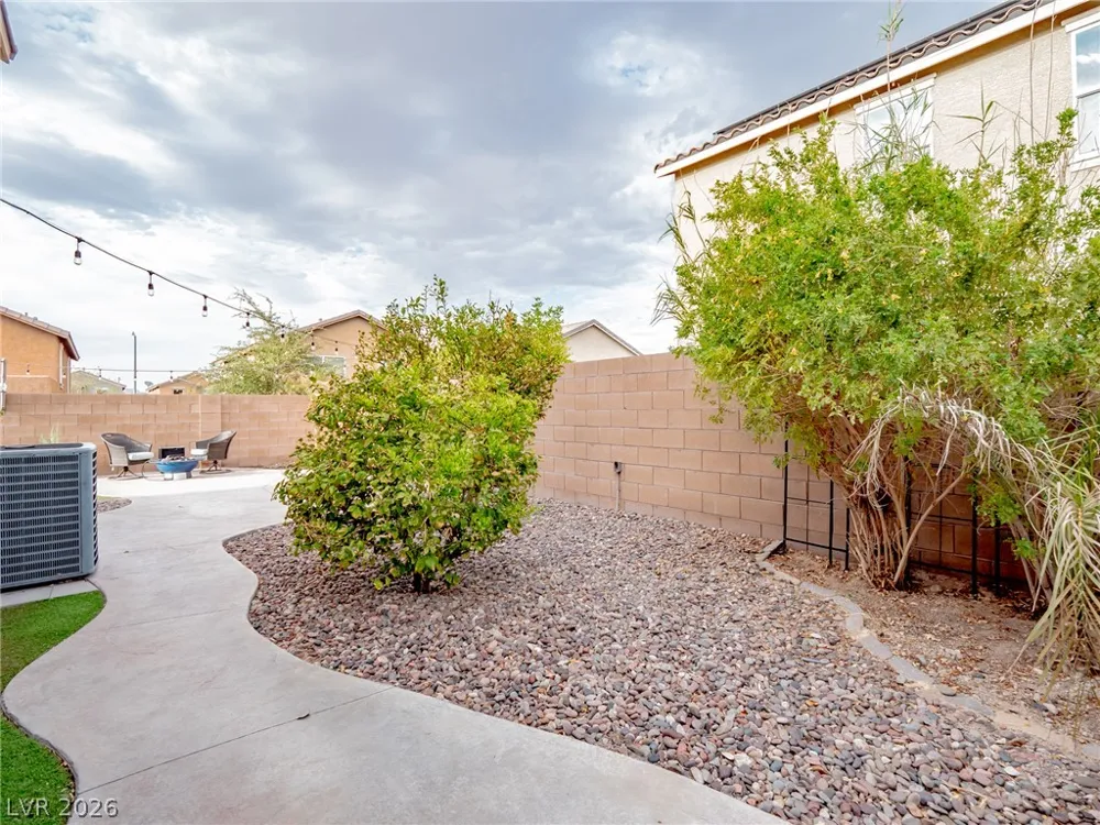 124 Brookhouse Court Henderson, NV 89011