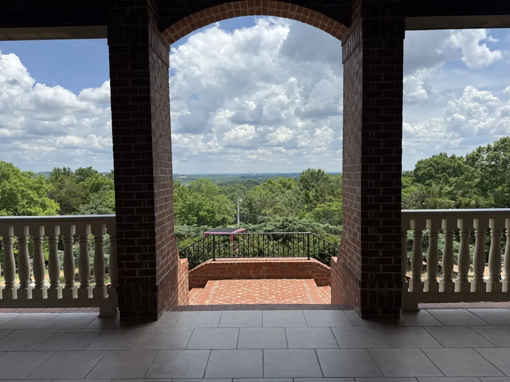 106B Timber Hills Rd Hendersonville, TN 37075