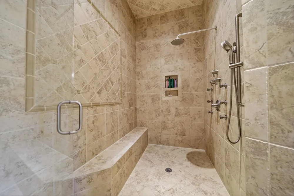 106B Timber Hills Rd Hendersonville, TN 37075