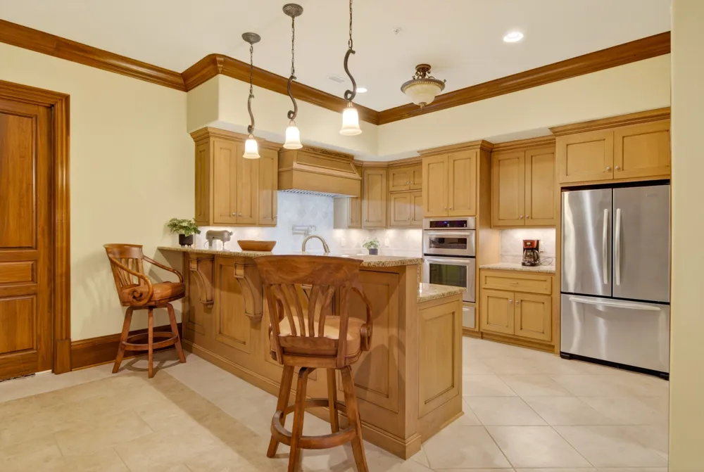 106B Timber Hills Rd Hendersonville, TN 37075