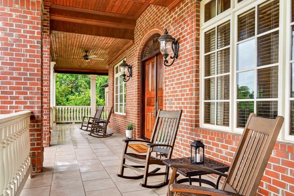 106B Timber Hills Rd Hendersonville, TN 37075