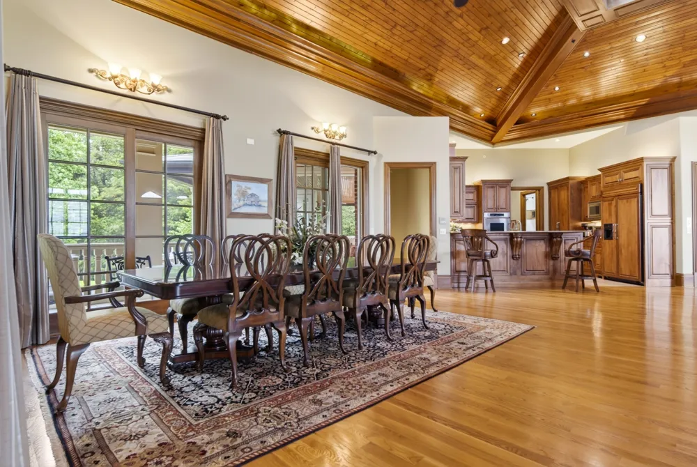 106B Timber Hills Rd Hendersonville, TN 37075