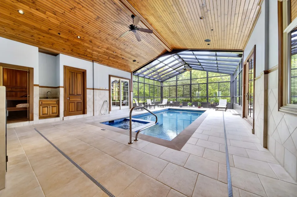 106B Timber Hills Rd Hendersonville, TN 37075