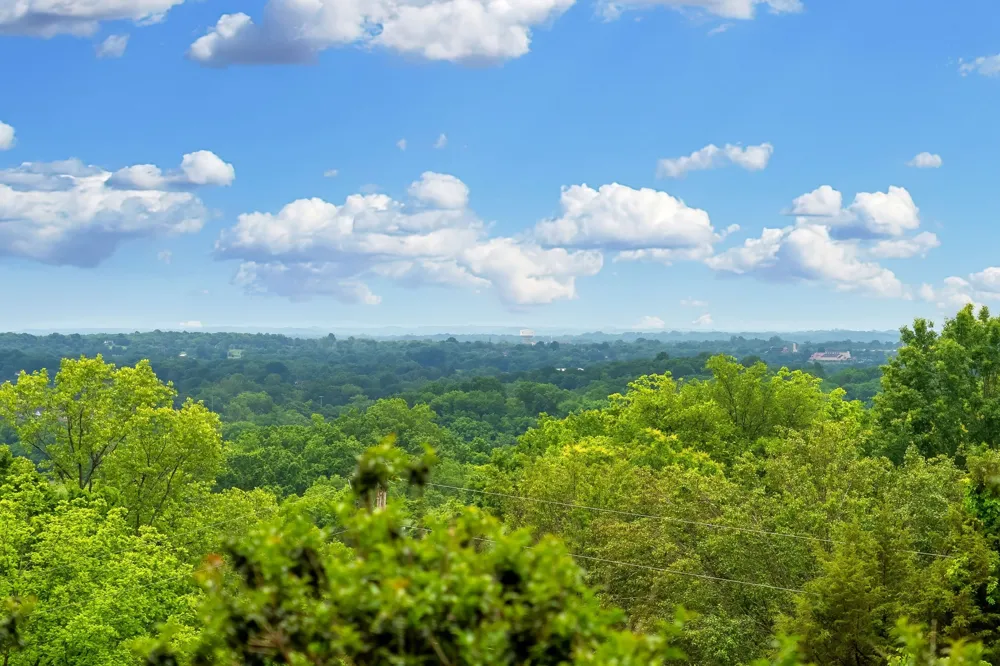 106B Timber Hills Rd Hendersonville, TN 37075
